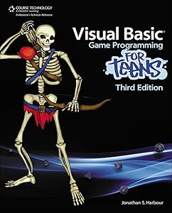 kindle best category lists