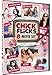 Chick Flicks: 8 Movie Set [Import italien]