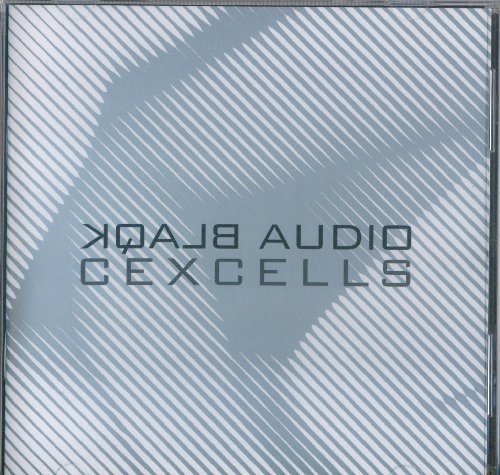 Price comparison product image Cex Cells by Unknown (0100-01-01j