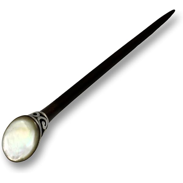 Seidenknoten Manschettenknöpfe - Weiße Stoffknoten Cufflinks Für Smoking