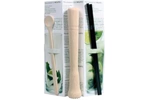 YOUDOIT Set pour mojito - CMM 22B