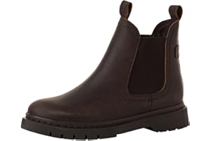 Tamaris Kobiety Tamaris Damskie 1-25829-43Buty Chelsea