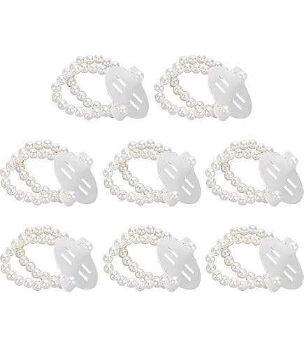 Bracelet Fleuri Artificiel Pour Demoiselle D'honneur - Corsage De Mariage En Dentelle, Fleur De Poignet