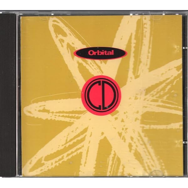 In Sides [Vinyl LP] [VINYL]: Amazon.co.uk: CDs & Vinyl