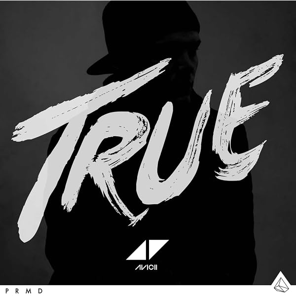 Avicii Forever: Amazon.nl
