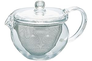 Hario CHJMN-30T Théière