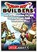 Produktbild Dragon Quest Builders, Switch, Pc, Multiplayer, Ps4, Wiki, Cod, Walkthrough, Game Guide Unofficial