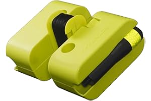 RIDGEMONKEY Ridge Monkey Rotablock Marker