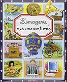 L'imagerie des inventions