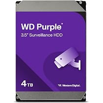 新品 未開封 Western Digital WD Purple 4TB HDD 61Np0SuI9rL._AC_UL210_SR210,