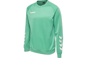 hummel Hmlpromo Kids Poly Sweatshirt Sudadera Unisex niños