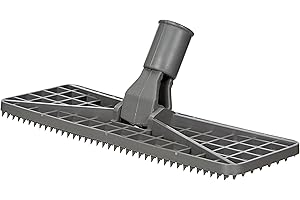 Bama Spazzolone Plastica Speed