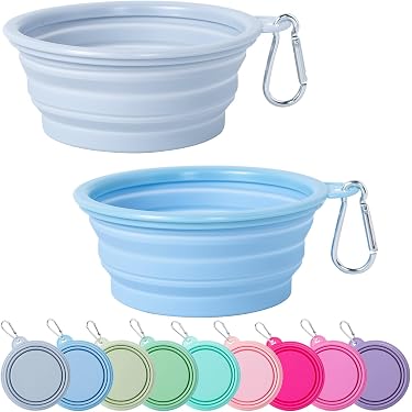 adjustable raised double stainless steel dog diner bowls Iconic Pet Adjustable Stainless Steel Pet Double Diner for Dog
