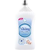Y&uuml;zey Temizleyici Sensitive 2.5 L 1 Adet