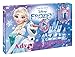 Price comparison product image Craze 57309 - Disney Frozen advent calendar 2017