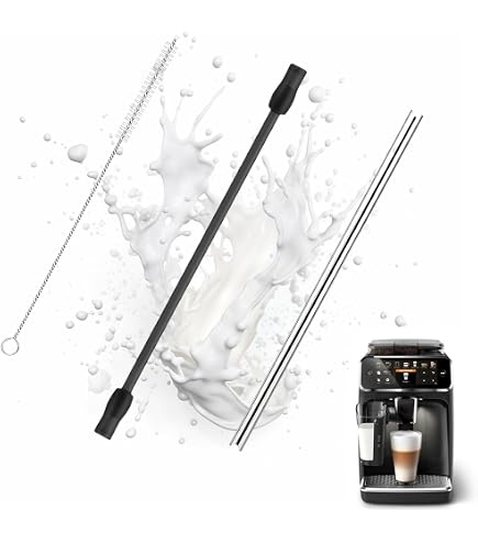 Capsule compatibili con macchine da caffè a marchio Nespresso® Vertuo