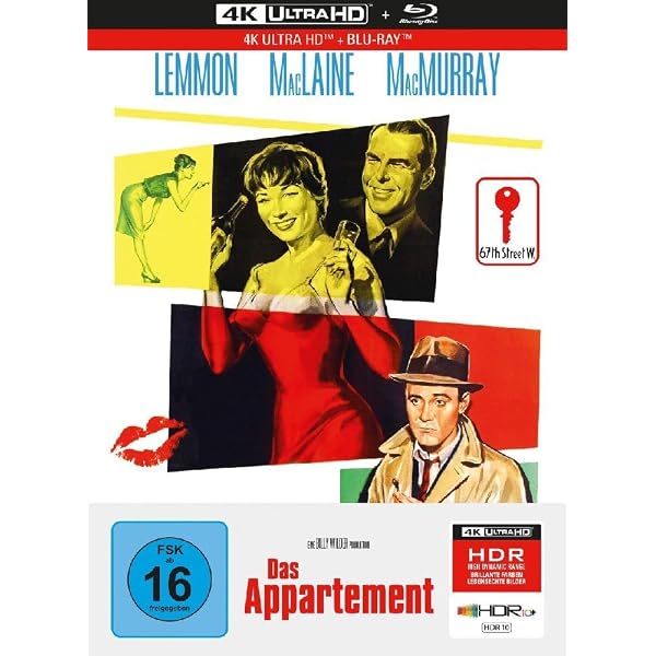 Anatomia Di Un Omicidio (1959) – Film In DVD, Import Spagnolo Con Lingua Italiana
