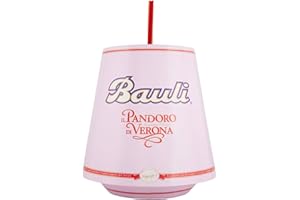 BAULI PANDORO DI Verona BAULI, Classic, 1 kg