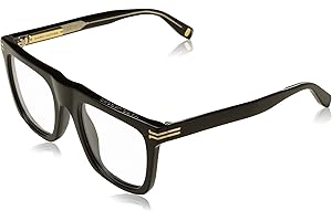Marc Jacobs Okulary przeciwsłoneczne Kobiety Mj 1063