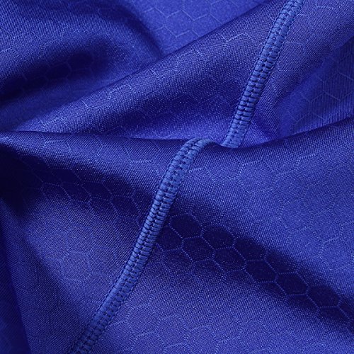 Damen Sport Sauna-Anzüge,Unterbrust Korsage Korsett Corsage Tank Tops Vest - 4