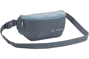 ‎VAUDE VAUDE Backpacks Accessories WegaMove