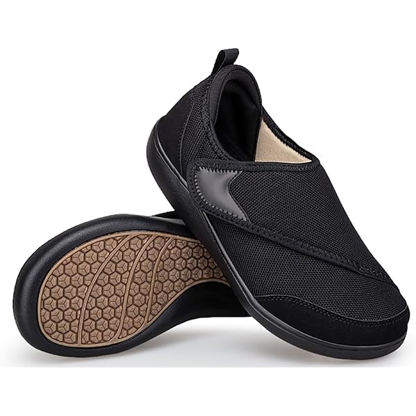Soldus 29076 wjdte K Pantoffels - Vergeljk prjzen