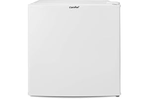 COMFEE' COMFEE FRIGORIFERO MINIBAR RCD76WH1
