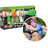 Zimpli Kids Slime Blaster - Slime/Su Tabancası