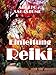 Einleitung Reiki by Adolfo Sagastume