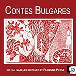 Contes Bulgares