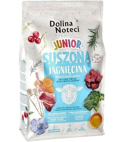 Dolina Noteci ✓ Koop vanaf 25.49