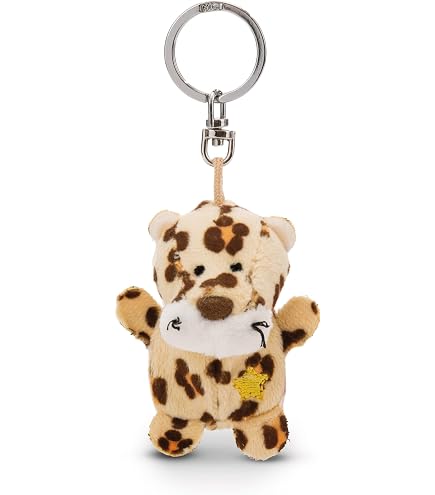 Stampino Per Biscotti A Forma Di Ippopotamo Stadter - 7 Cm In Latta Per Pasticceria, Fondente E Marzapane - 4