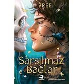 Sarsılmaz Bağlar