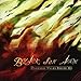 Produktbild Darkness Walks Beside Me by Black Sun Aeon (2009-04-28)