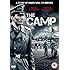 The Camp [DVD]