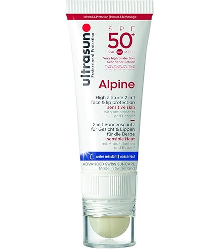 Deconstruct Brightening Lip Balm - 4g