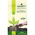LEAF COMPOST FOR PLANTS 5 KG