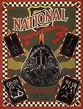 Image de The History & Artistry of National Resonator Instruments