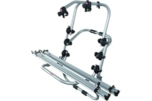 Fabbri 6201800 Bici OK 2