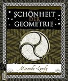 Image de Schönheit der Geometrie (Artemis & Winkler Sachbuch)