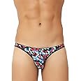 BRUCHI CLUB Flexible and Comfortable Briefs for Men, Boys | BRC-ML-FOXY0449-Parent
