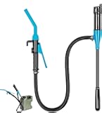 Dosierpumpe Für 5-30 Liter Kanister