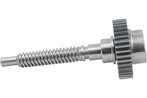 GTTCCG SCSN 34436782755 Reparatursatz für Feststellbremse für E65 E66 745i 4.4L 2002-2005