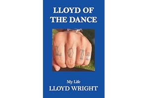 Lloyd of the Dance