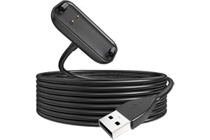Voyorti USB-laddare för Inspire 3 Watch