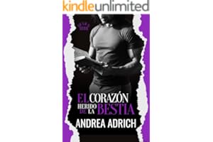 El corazón herido de la Bestia