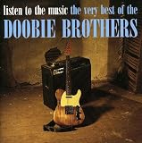 Best of the Doobies