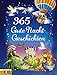 365 Gute-Nacht-Geschichten by 