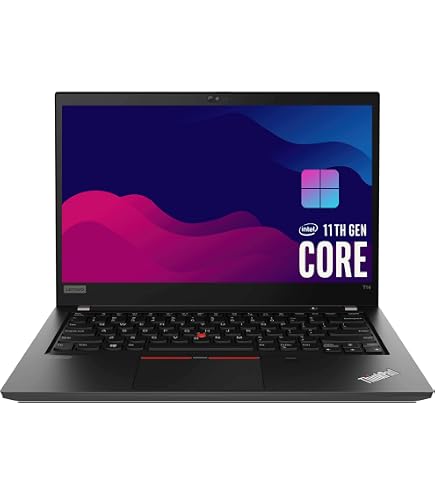 Lenovo Thinkpad L15 Gen 2 i5-1145G7 2.6GHz 16GB RAM 512GB SSD