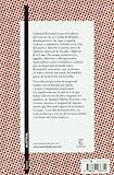 Image de Cyrano de Bergerac: Introducción de Jaime Campmany. Traducción de Jaime y Laura Campmany (Teatro)